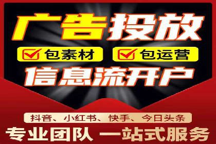谷歌SEM广告投放策略解析：一家旅游公司的成功案例