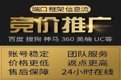 SEM账户优化案例：提升广告ROI