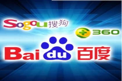 案例分析：高效信息流广告投放策略